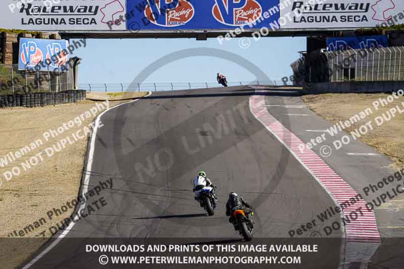 Laguna Seca;event digital images;motorbikes;no limits;peter wileman photography;trackday;trackday digital images